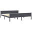 Galilhai Solid Wood Bed-156950342-156950338