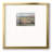 " Hilly Countryside I "-223811402
