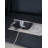 Bemnet Power Reclining Sofa-95210603