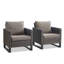 Chaise de patio avec coussins Nazime-1409863441-1420446877