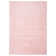Madrid Shag 200 Performance Solid Color Rug