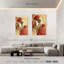 Lelend Beauty Of Love I-108515233