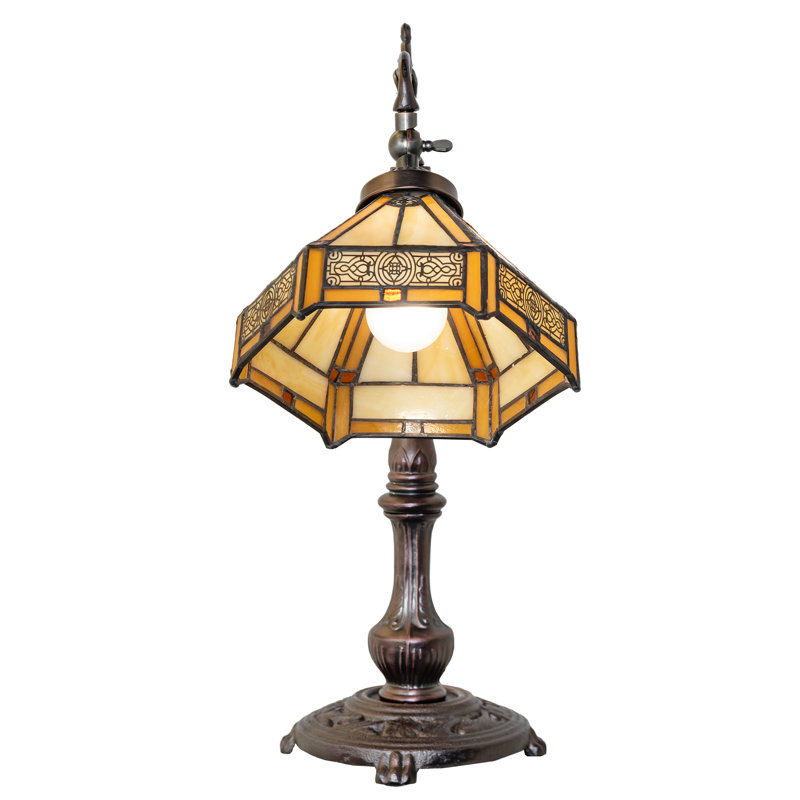 Desk Table Lamp