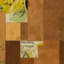 Tea Rose by Kurt Schwitters-517651394
