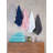 Turkish Cotton Plush Hand Towel-72299250