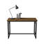 Bureau Hadleigh