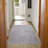 Callumn Indoor Rug
