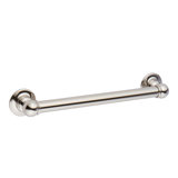 Columnar Grab Bar