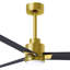 Ventilateur de plafond Alessandra-466741303-415991768-466741283