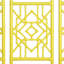 Tulum Open-Frame Headboard-27317513-24459534