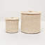 Chelston Bathroom Storage Container
