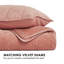 Ensemble de courtepointe en velours ultra doux-105904058-105904060