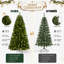 FZS-NB Faux Tree Plant-732629810