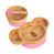 Pink is out of stock