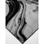 Non Slip Rugs For Living Room Hallway Rug Kitchen Bedroom Carpet Door Mat-116545069
