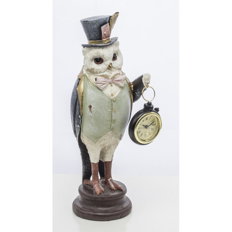 Westlund Figurines & Sculptures