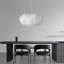 1 - Light Natural Drum Pendant-1201788102