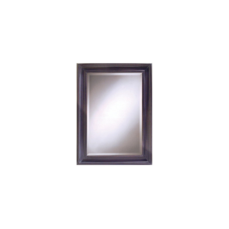 Miroir Winston Porter