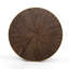 Perry Bunching Coffee Table-622930355