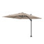 Aarne 270cm Cantilever Parasol-58239291