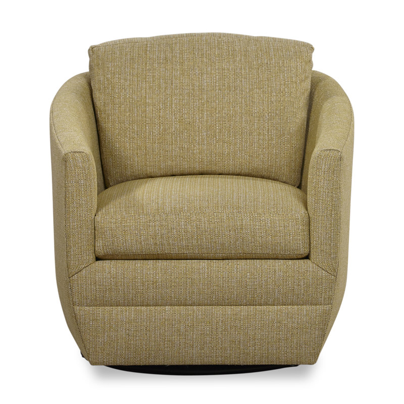 Barrel Chair, 61630-74