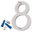 24'' H Metal House Number-342995252-338652766