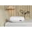Purple DreamLayer Pillow-111659456