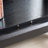 Curio Cabinet With Tempered Glass Doors, Lighted Display Cabinet With Mirrored Back Panel & Adjustable Shelves Perfect For Home Or Office (Light Bulb Included)- Black-525615692