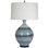 Ariel Table Lamp