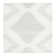 Cohutta Geometric Indoor Rug