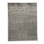 One-of-a-Kind 9' X 11'9" Area Rug