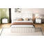 Lit plateforme tapissier-1622472053-1622472010