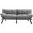 Convertible Folding Modern sofa Bed-694387970-712096113