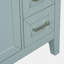 29.52'' Single Bathroom Vanity Base Only-100762184
