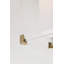 Achilles 1 - Light Pendant-1823723474
