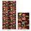 Le Brun 100% Linen Fabric-901915125