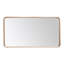 Vela Mirror-1140553339-1201450266