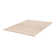 Dale Geometric Shag Area Rug