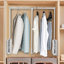 Portemanteau l 47,2 po Alexicia-620001490