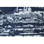 Carrina Area Rug-53511237