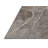 Machine Washable Gray Area Rug-1121382766
