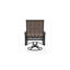 Chaise de patio pivotante Askar-19930308-19934605-19934615