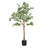 Tripp 51" Artificial Ficus Tree (Pot Not Included)