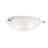 Rabideau Glass Flush Mount-22670162-22670158