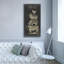 «Farm To Table Collection B» par Alicia Ludwig, art mural sur toile-537860440