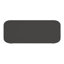 Bureau double caisson Love-114510604