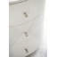 Axiom Drum 3 - Drawer End Table