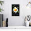 Œuf frit Yarlin pour le petit déjeuner-106970223