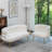 Demetrius  30" W Upholstered Barrel Chair-1796778378