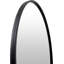 Miroir rond Oxford-1457194948